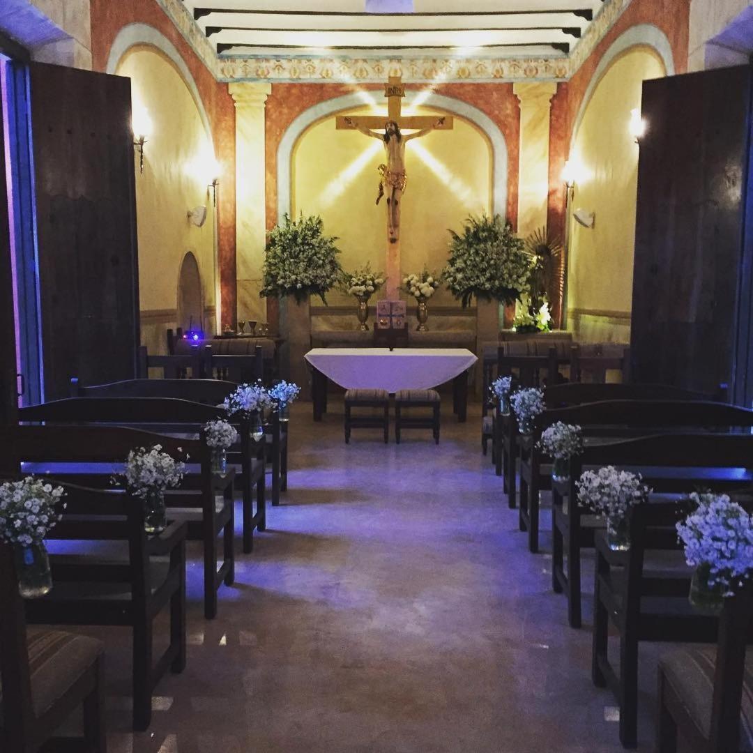 Hacienda Santa Cruz Merida Luaran gambar